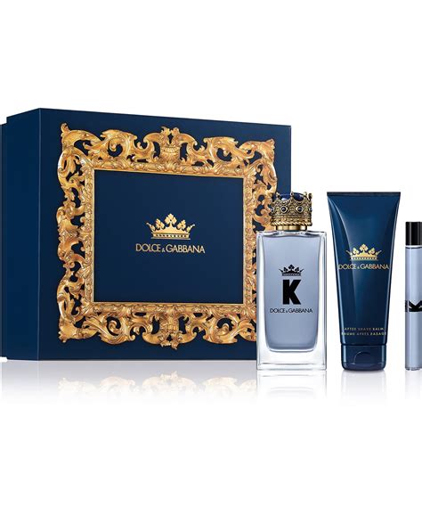 dolce gabbana kim kardashian review|dolce and gabbana king aftershave.